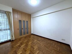 Rafflesia Condominium (D20), Condominium #619219941